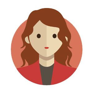 Nazire Yağan